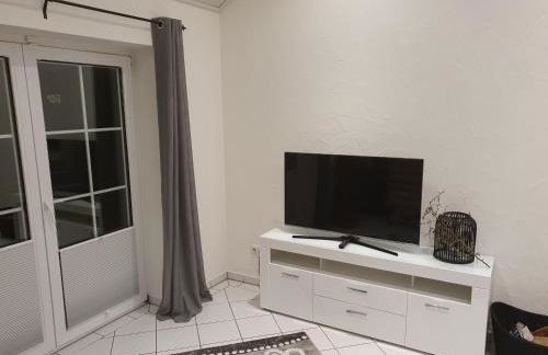 Kati´s Nest - Foto 6