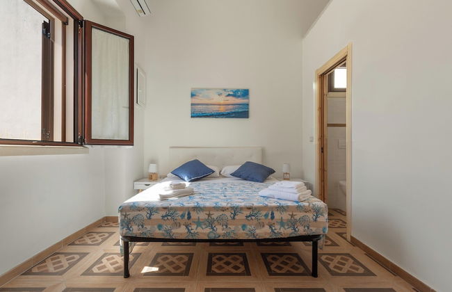 3973 Villa Ketty by Barbarhouse - Foto 2