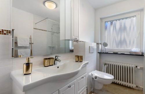 Haus Gisela - Photo 26