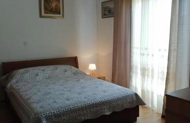 Apartments Vedrana - Foto 5