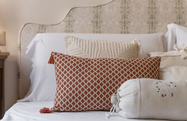 Palazzo Santa Caterina - Foto 17