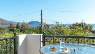 Gregory's House - Foto 3