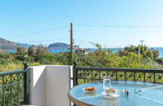 Gregory's House - Photo 2