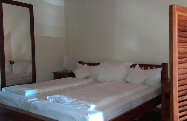 Tenuta di Seripa - Foto 40