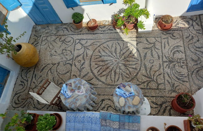 Angelica's - Foto 62