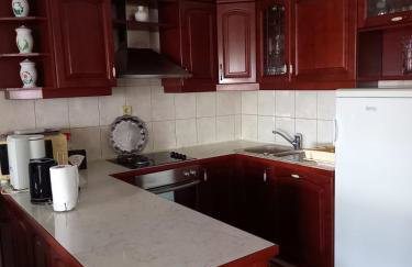 Apartments Raos - Photo 10