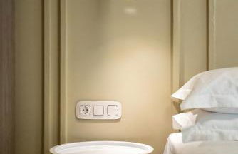 Lemon Garden Villa - Photo 31