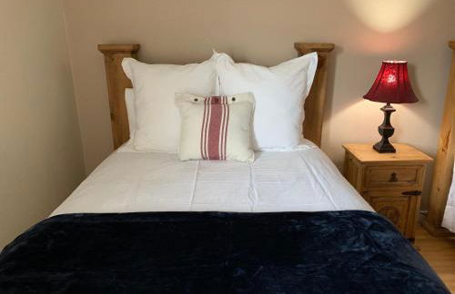 Schmitz Bed & Breakfast - Foto 44