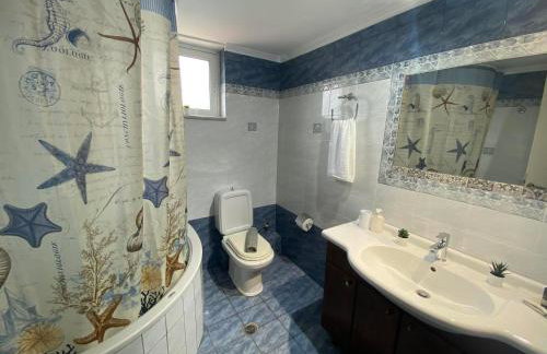 Kisamos Nice Apartment 3 - Foto 25