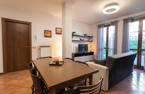 Milano Fiera WiFi Parcheggio Gratuito - Foto 2