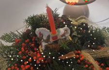 Castelletto - Foto 45