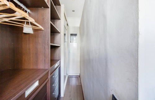 11RDSP1061 - Fantastic 1BR Apartment in Sant Antoni - Foto 22