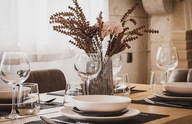 Holiday Home Bračuta - Photo 38