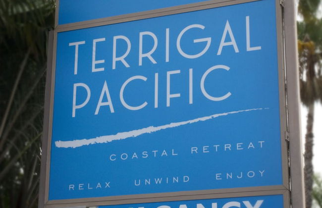 Terrigal Pacific Coastal Retreat - Photo 53