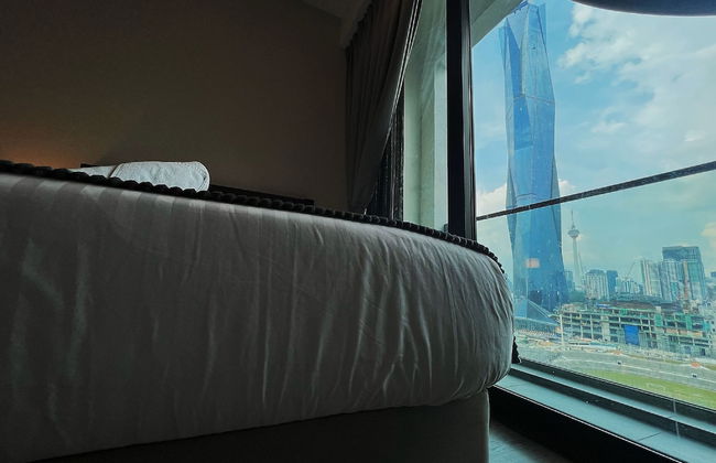 Opus Residences by EUcation Home - Foto 12