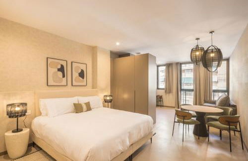 Housing Maritim by SharingCo - Foto 11