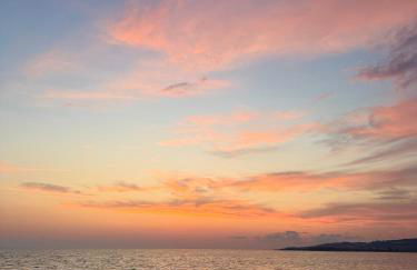 Casa Quintina - Foto 23