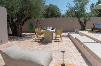 VUAR SUITES - Foto 65