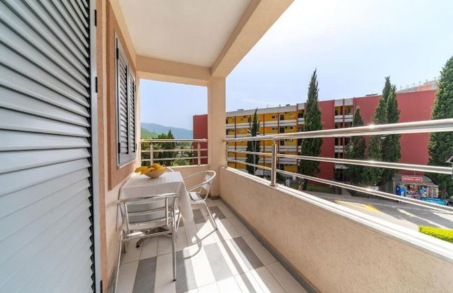 SMS Apartments - Foto 52