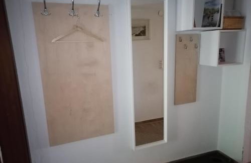 Ferienwohnung Heustüble - Foto 7