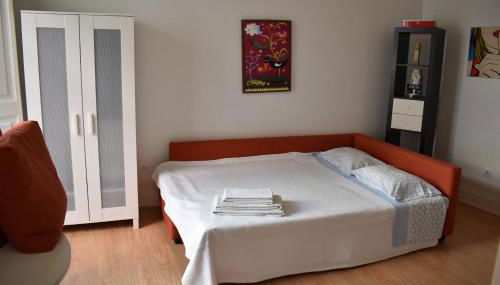 Oldgold Apartment A - Foto 4