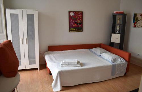 Oldgold Apartment A - Foto 4