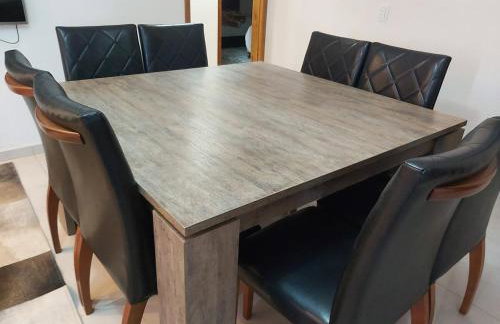 Casa Confortável e Climatizada, Perfeita para Todas as Estações - Foto 30