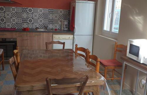 la maison du bonheur - Foto 15