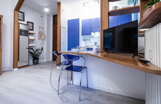 Italianway - Via Leonardo Da Vinci 135 Piano Terra - Foto 27