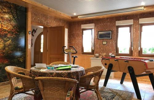 Les Berges de l'Ohmbach - Foto 5