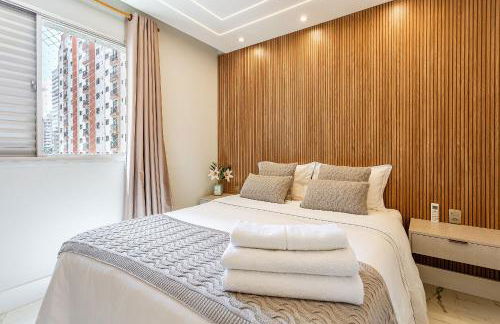 Ap 5 estrelas, próx aero “CGH” - Foto 16