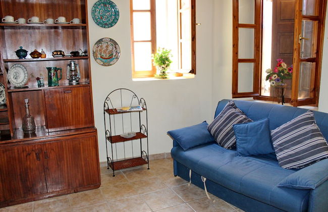 La casa d'Irene - Foto 8