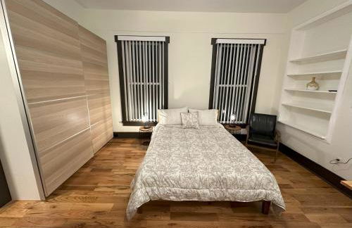 Quiet, gated oasis near downtown Lexington - Foto 14