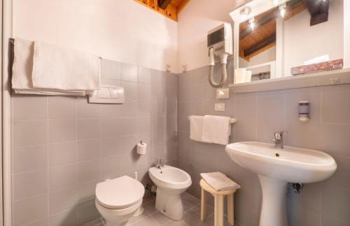 Apartment Villa Margherita-2 by Interhome - Photo 9