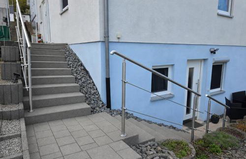 Ferienwohnung Varli - Foto 15