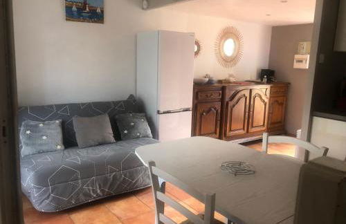 La st Cecile - Foto 15