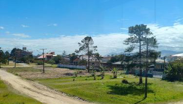 pousada vó cida - Foto 4