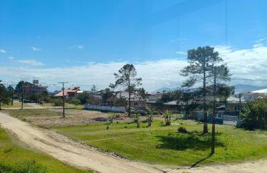 pousada vó cida - Foto 4