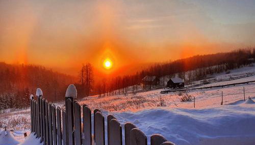 Apartament Czar-nów - Foto 2