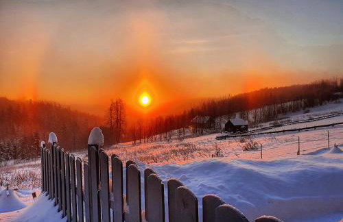 Apartament Czar-nów - Foto 2