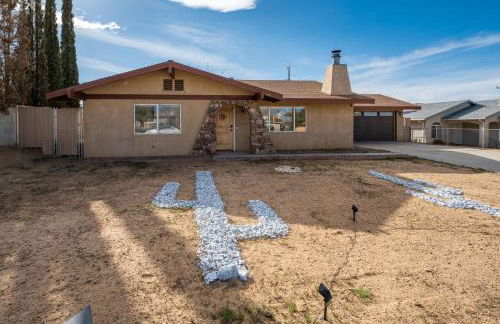 Tortoise Oasis - Hot tub, Shuffleboard, & More! - Foto 48