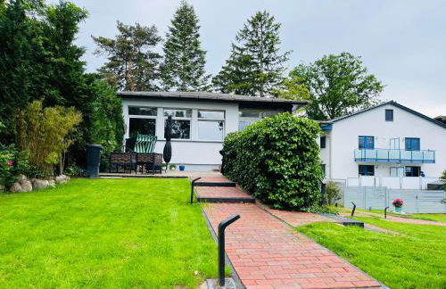 Ferienhaus Hugo - Foto 13