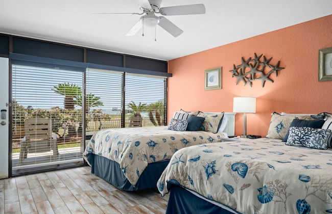 Laguna Reef by Miss Kitty’s - Foto 9