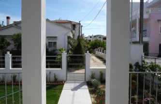 Salt & wave - Foto 40