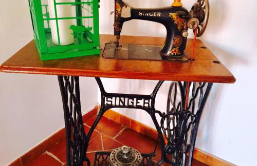 Country House Maremma Nel Tufo - Foto 56