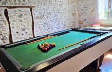 La charmante - Foto 19