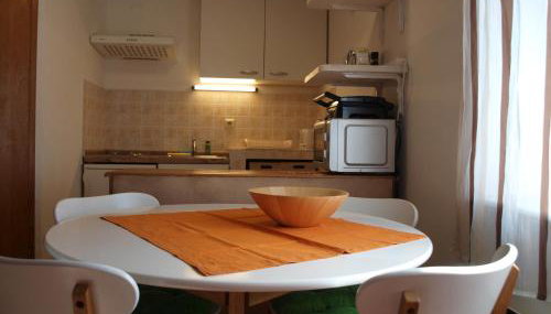 Apartment Krnica N43 - Foto 4