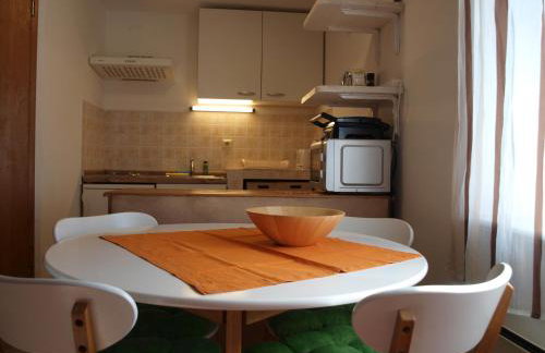 Apartment Krnica N43 - Photo 4