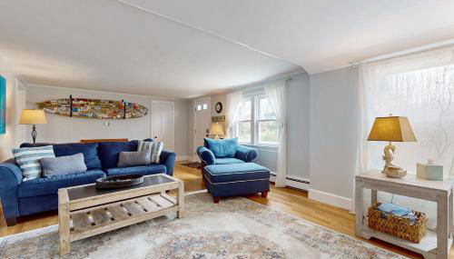 Namskaket Retreat - Foto 3