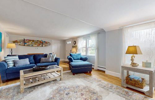 Namskaket Retreat - Foto 3